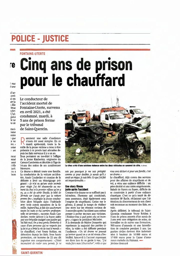 Article-Aisne-Nouvelle-5-Mai-2022.PDF